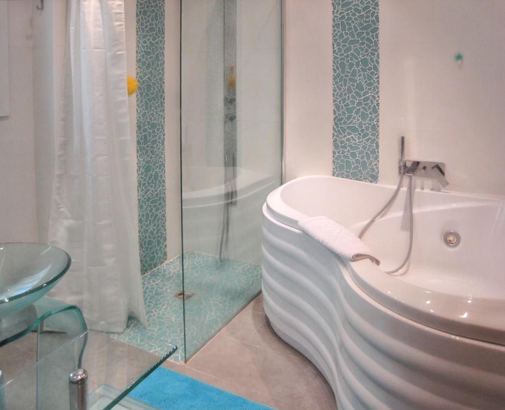 Villa Spacieuse Avec Piscine A Saint Maximin 외부 사진